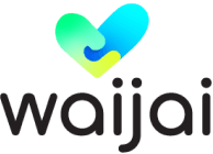 WAJAI Logo